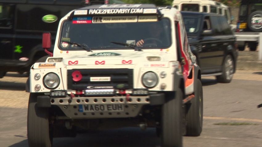 CTW Race2Recovery Dakar Rally_00022125.jpg