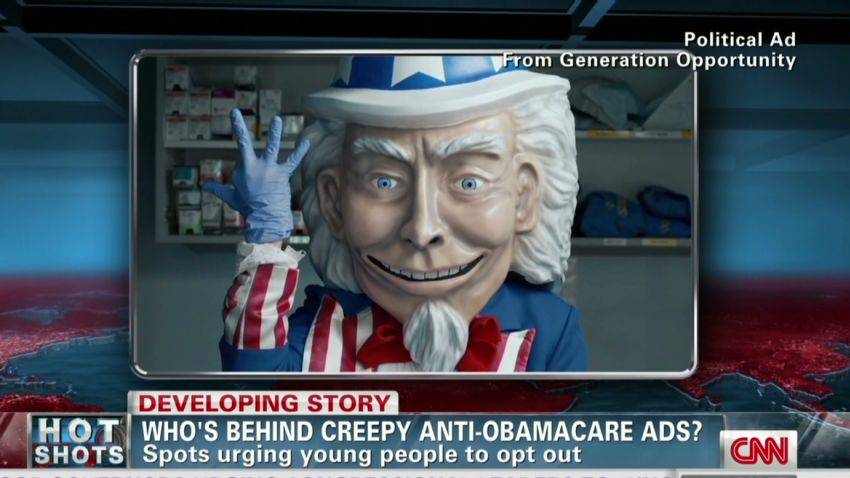 tsr dnt Todd Who is backing anti-obamacare ads_00004819.jpg