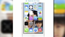 lok kosik apple iphone iOS 7 app sickness_00001916.jpg