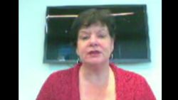 qatar wc ituc slave labor allegations burrow_00000603.jpg
