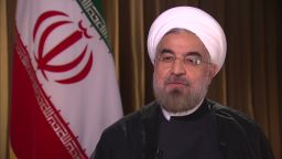 sot amanpour rouhani americans detained _00010007.jpg