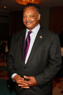 jesse jackson sr 0925