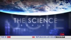 exp Science Behind Gravity_00000627.jpg