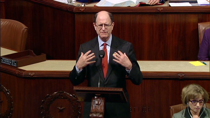 natsot best of house debate obamacare_00003024.jpg