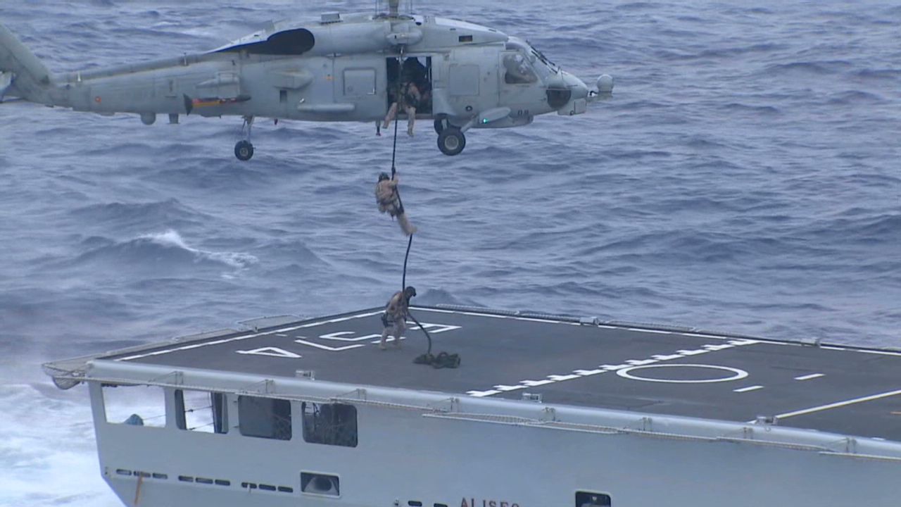 lok watson nato naval exercise italian aircraft carrier_00005704.jpg