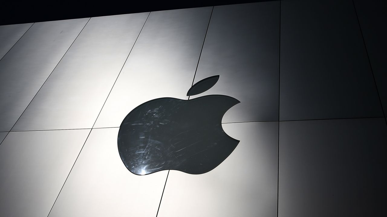  Apple's brand is estimated to be worth $98.3 billion, a 28% increase over 2012, according to Interbrand.