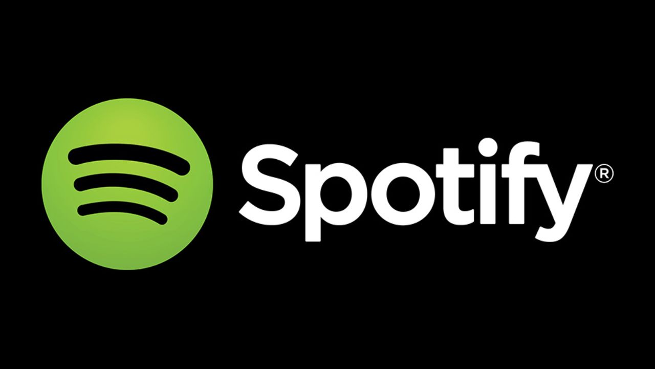 And if don't have your own music? Just click on a streaming service such as Spotify and let your friends -- or some algorithms -- do the job.