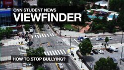 sn viewfinder stopping bullying_00000000.jpg