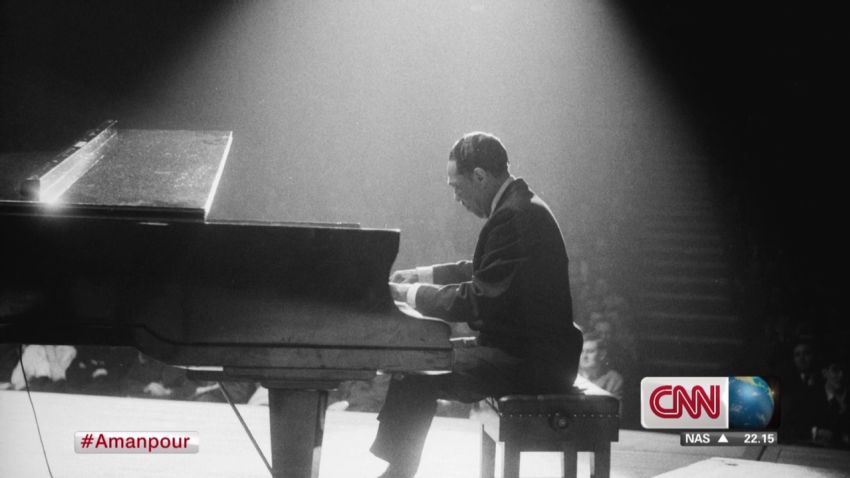 Jazz Diplomacy Duke Ellington Amanpour_00010227.jpg