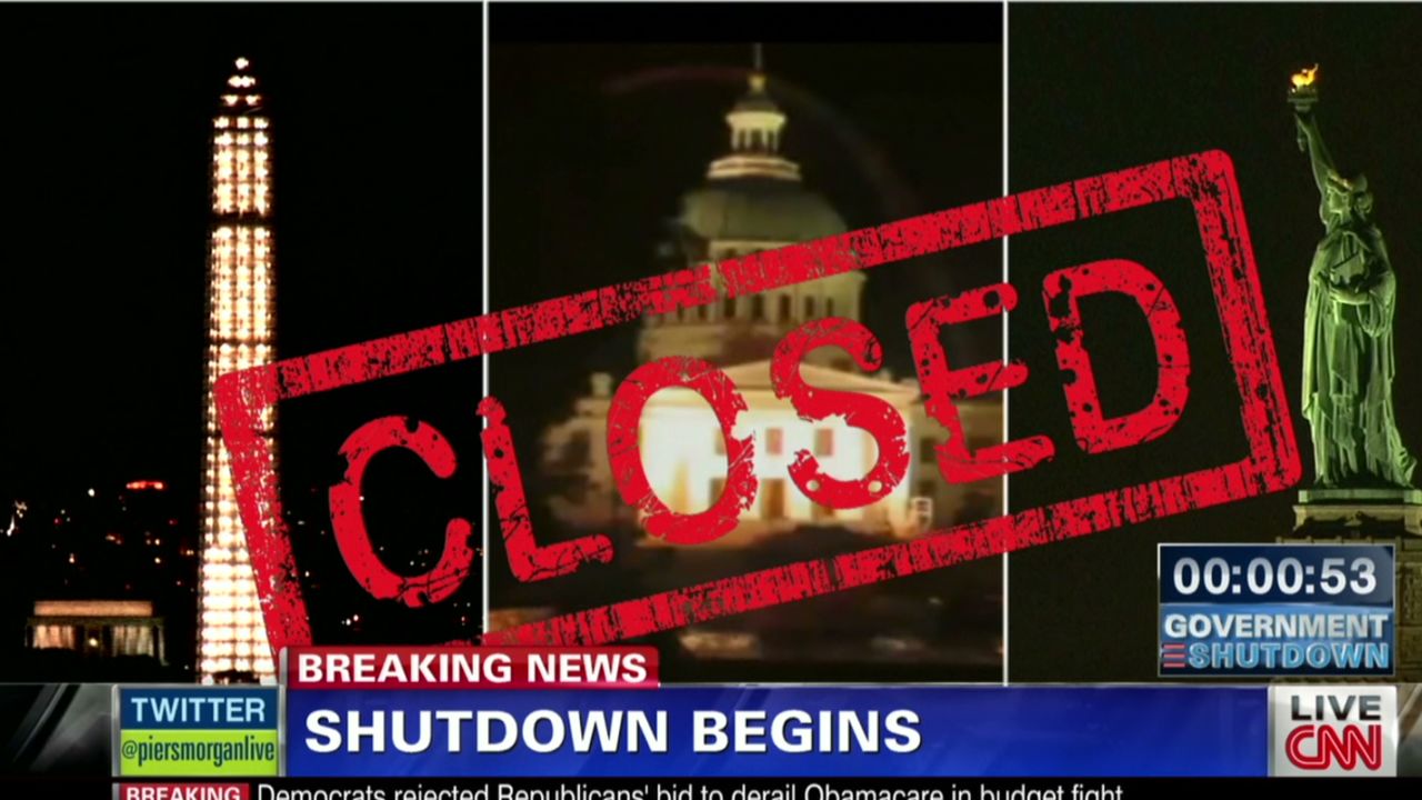 Beautiful White House Government Shutdown Clock Kept Ticking, Days After Impasse Ended Moment for Mobile Beautiful White House Government Shutdown Clock Kept Ticking, Days After Impasse Ended Moment for Mobile