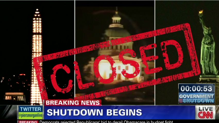 pmt midnight government shutdown_00003210.jpg