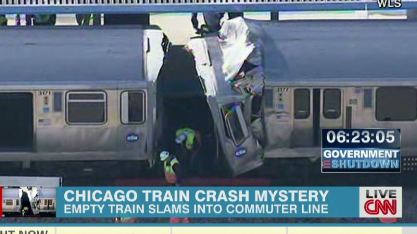 exp newday rowlands chicago train crash_00003822.jpg