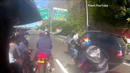 newday berman bikers vs suv road rage_00004730.jpg