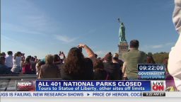 dnt nr harlow national parks shutdown _00002129.jpg
