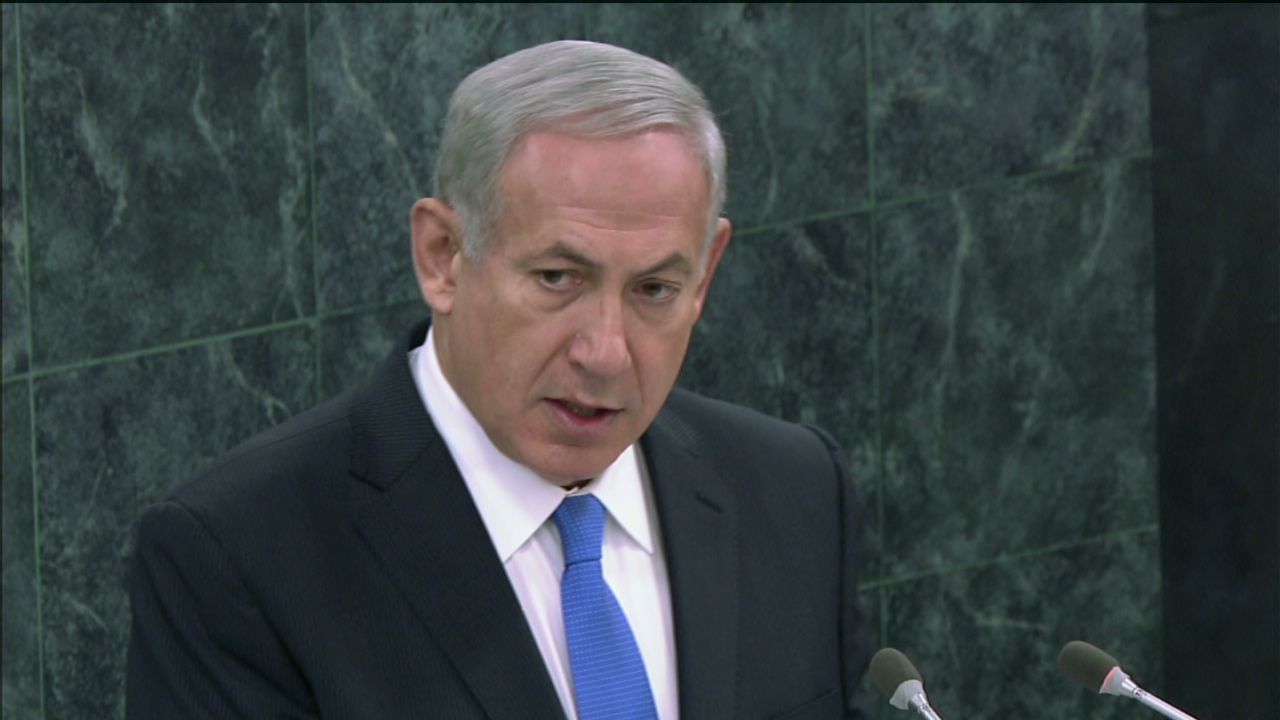 sot netanyahu speaks against rouhani_00001524.jpg