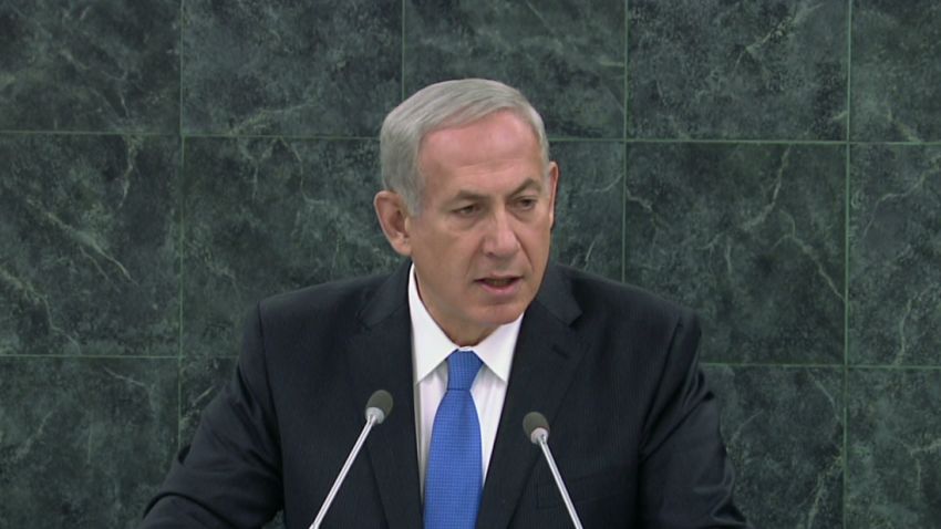 bts netanyahu speaks against iran at un_00003014.jpg