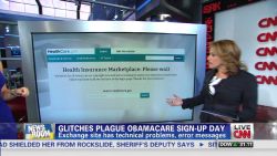 exp Cohen and Obamacare sign up health insurance plans_00004501.jpg