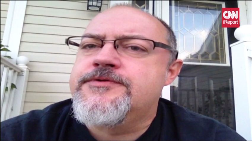 ireport drew winner obamacare_00025202.jpg
