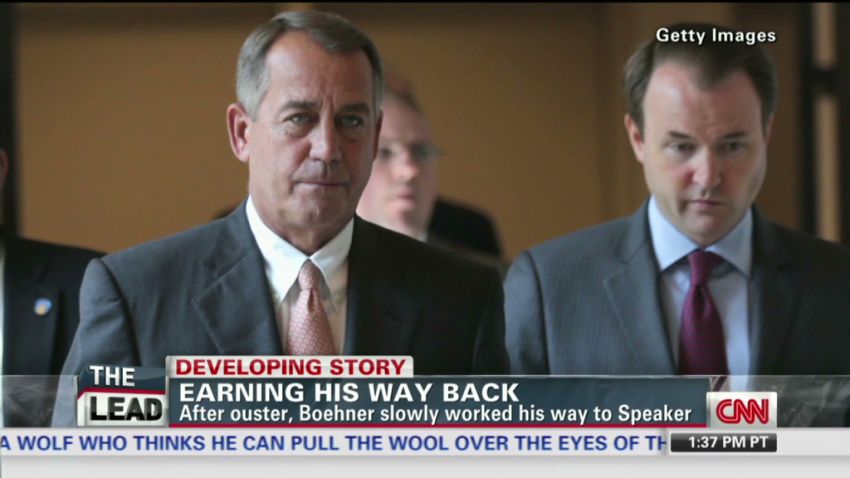 Lead dnt Tapper past of John Boehner_00021624.jpg