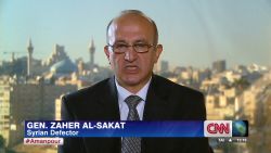 exp Syrian general refused to use chemicals 2_00030826.jpg