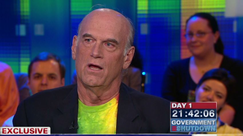 pmt jesse ventura govt shutdown vote officials out _00002805.jpg