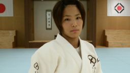 spc human to hero kaori matsumoto judo_00023711.jpg