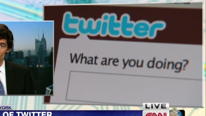intv.thompson.twitter.ipo_00023808.jpg