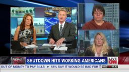exp atw government shutdown furloughed workers_00002016.jpg
