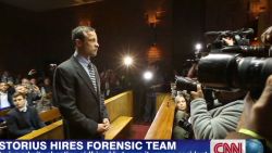 curnow.pistorius.forensics_00005211.jpg