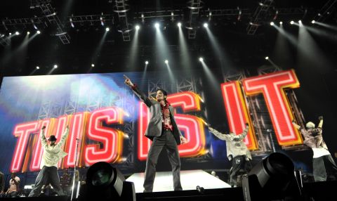 Autopsy Reveals Michael Jackson S Secrets Cnn Autopsy Reveals Michael Jackson S Secrets Cnn