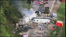 Lead tell Tennessee bus crash_00002303.jpg