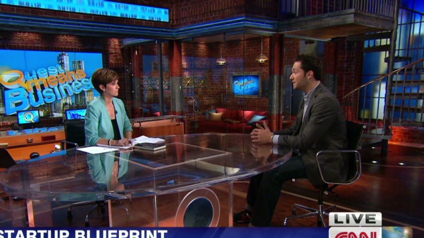 qmb startup blueprint alexis ohanian intv_00013523.jpg