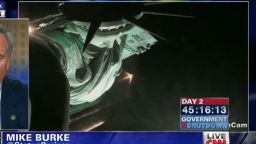 exp pmt mike burke statue of liberty government shutdown_00005701.jpg