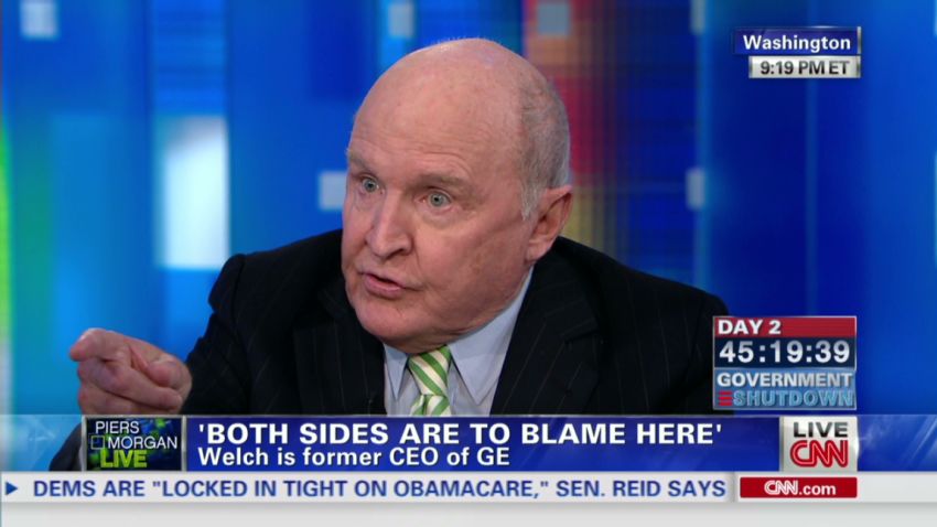 pmt intv jack welch government shutdown_00020017.jpg