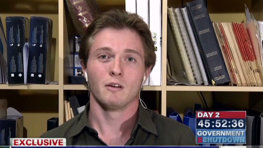 pmt intv sollecito amanda knox ex boyfriend _00011224.jpg