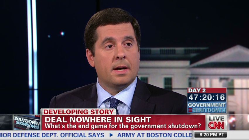 exp Lead intv Rep Devin Nunes endgame for Congress_00011627.jpg