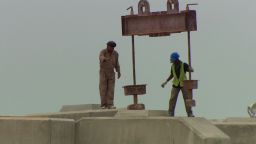 pkg lakhani qatar migrant workers_00011229.jpg