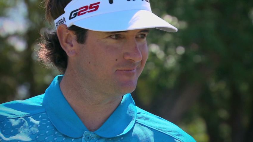 spc living golf short game bubba watson_00025611.jpg