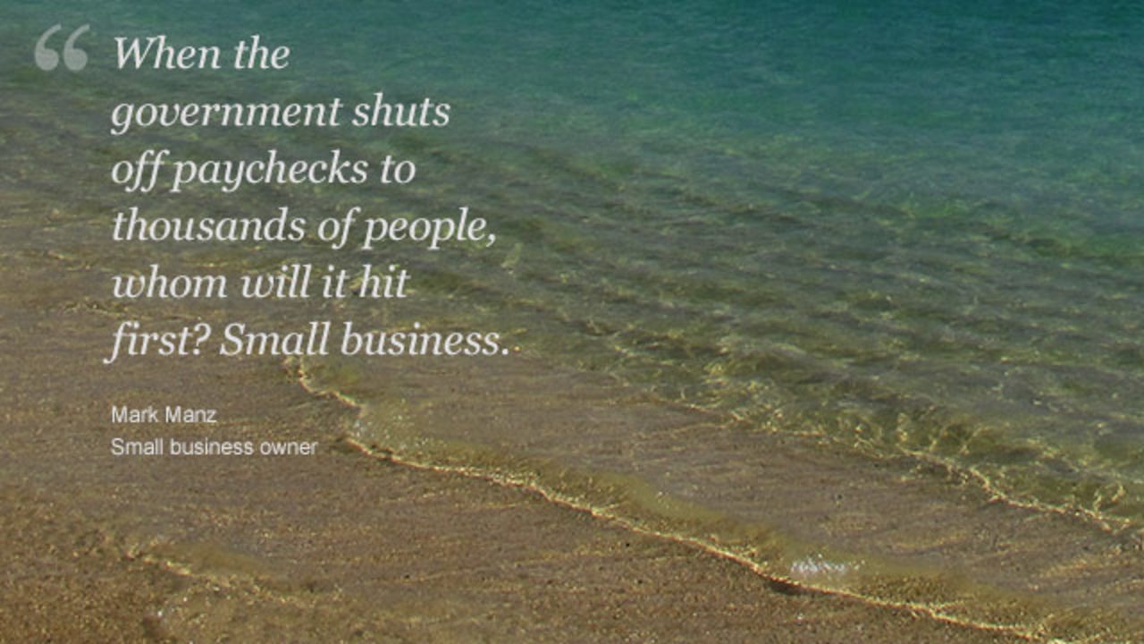 business.irpt