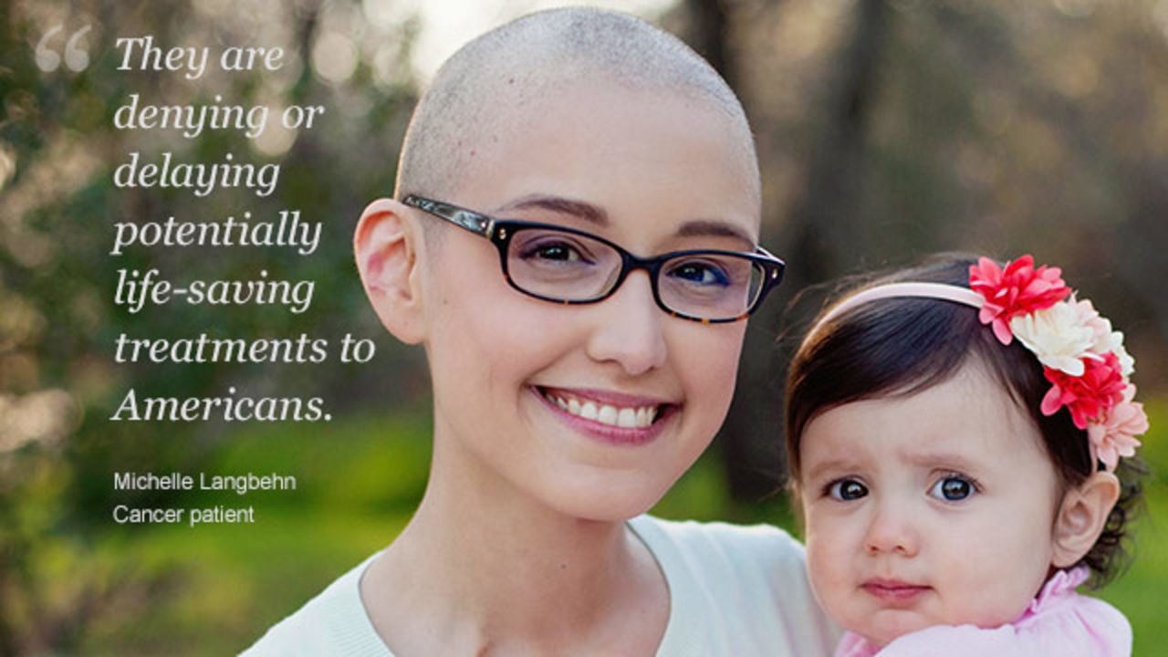 cancer.irpt