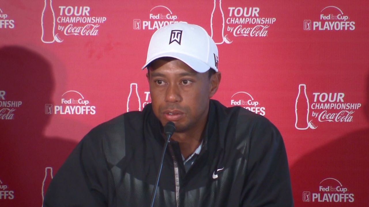 spc living golf presidents cup woods kuchar_00011909.jpg