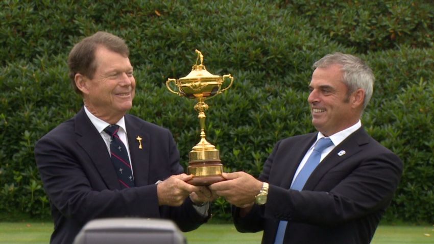 spc living golf ryder cup watson_00041722.jpg