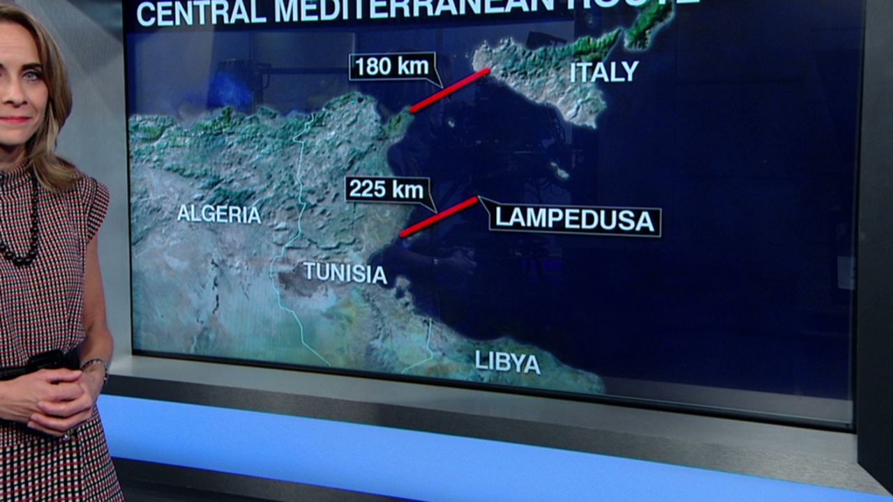 lampedusa paths of immigrants lkl dos santos_00012011.jpg