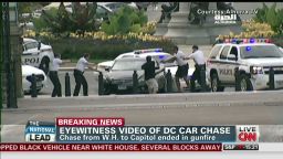 lead video of car chase capitol hill shots_00001318.jpg