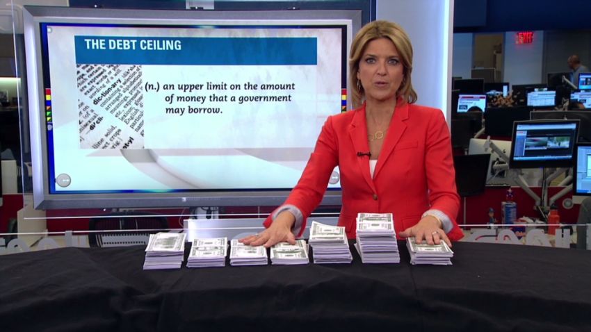 ym.romans.debt.ceiling.tough.choices_00005016.jpg