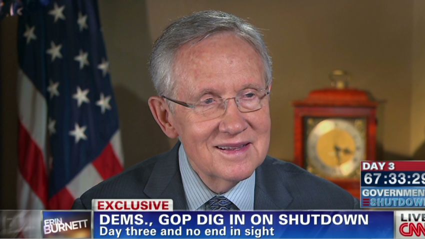 erin intv bash harry reid part 2_00001222.jpg