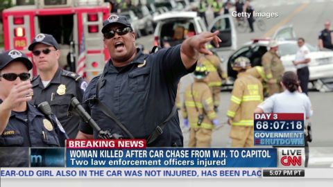 ac witness capitol car chase shooting_00030127.jpg