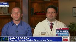 exp pmt dr brian van tine james brady real people real effects government shutdown_00001808.jpg