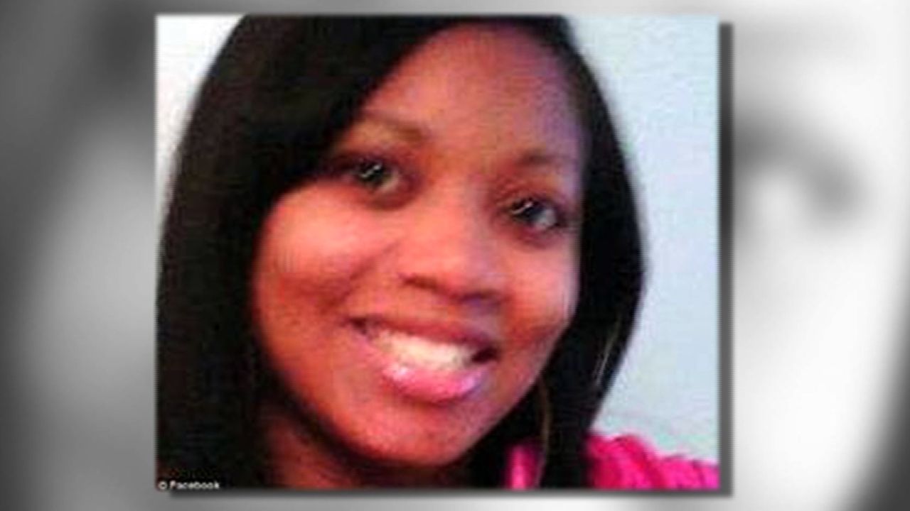 In Carey's home, police found a medication for schizophrenia and an antidepressant, said a law enforcement source.