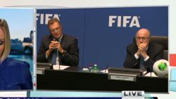 seg.world.cup.2022_00004230.jpg